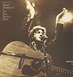 Albert Hammond - Free Electric Band