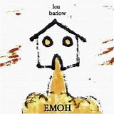 Lou Barlow - Emoh