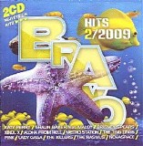 Various artists - Bravo Hits 2 (2009) (2cd)
