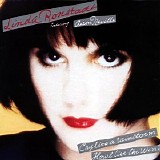 Linda Ronstadt - All My Life (Collectors Edition)