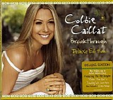 Colbie Caillat - Breakthough