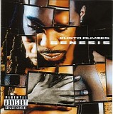 Busta Rhymes - Genesis