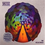Muse - The Resistance