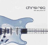 Chris Rea - The Very Best of