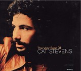 Cat Stevens - The Very Best Of