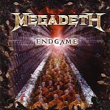 Megadeth - Endgame