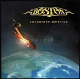 Boston - Corporate America