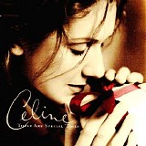 Celine Dion - These Are Special Times