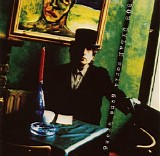 Bob Dylan - World Gone Wrong