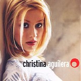 Christina Aguilera - Christina Aguilera