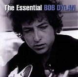 Bob Dylan - The Essential
