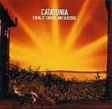 Catatonia - Equally Cursed And Blessed