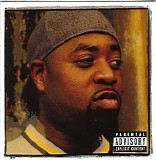 Cappadonna - Cappadonna Hits