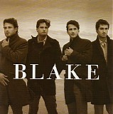 Blake - Blake