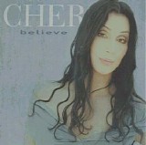 Cher - Believe