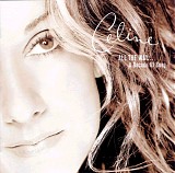 Celine Dion - All The Way