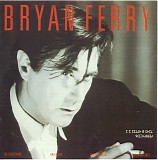 Bryan Ferry - Boys And Girls