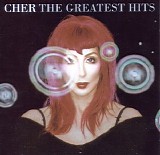 Cher - The Greatest Hits