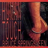 Bruce Springsteen - Human Touch