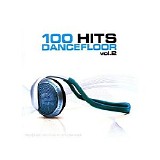 Various artists - 100 Hits Dancefloor Volume 2
