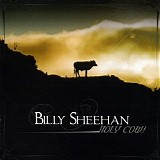Billy Sheehan - Holy Cow