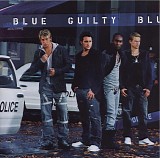 Blue - Guilty