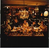 The Cardigans - Long Gone Before Daylight