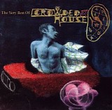 Crowded House - Recurring Dream