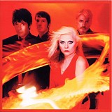 Blondie - The Curse Of Blondie