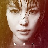 BoA - BoA Deluxe