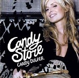 Candy Dulfer - Candy Store