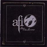 A.F.I - Sing The Sorrow