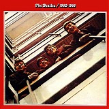 The Beatles - 1962 - 1966