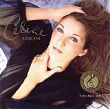 Celine Dion - The Collector's Series Volume One