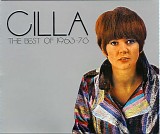 Cilla Black - The Best Of 1963-1978
