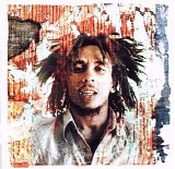 Bob Marley - One Love: The Very Best Of