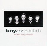 Boyzone - Ballads