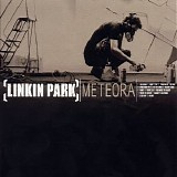 Linkin Park - Meteora