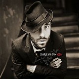 Charlie Winston - Hobo