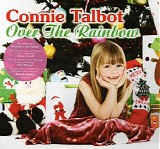 Connie Talbot - Over The Rainbow