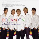 Craig Chalmers - Dream On