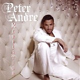Peter Andre - Revelation