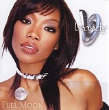 Brandy - Full Moon