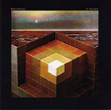 Black Mountain - In the Future
