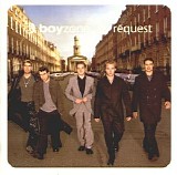 Boyzone - By Request