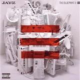 Jay-Z - The Blueprint 3