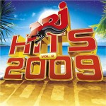 Various artists - NRJ Hits Volume 2 2009