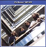 The Beatles - 1967 - 1970