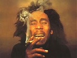 Bob Marley - The Complete Wailers 1967-1972