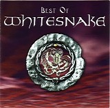 Whitesnake - Best of